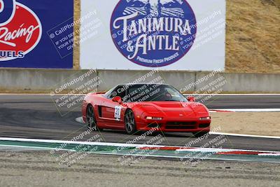 media/May-17-2025-Speed Ventures (Sat) [[f9f9f70676]]/Orange/Session 2 (Turn 11)/